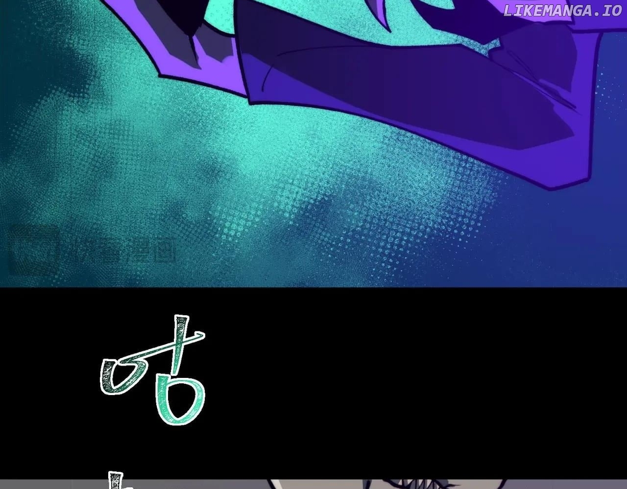 I created an Urban Legend Chapter 99 - page 72